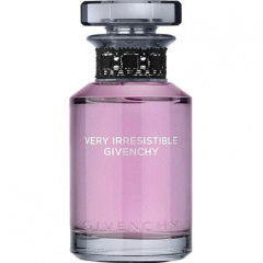 Very Irrésistible Givenchy Lace Edition